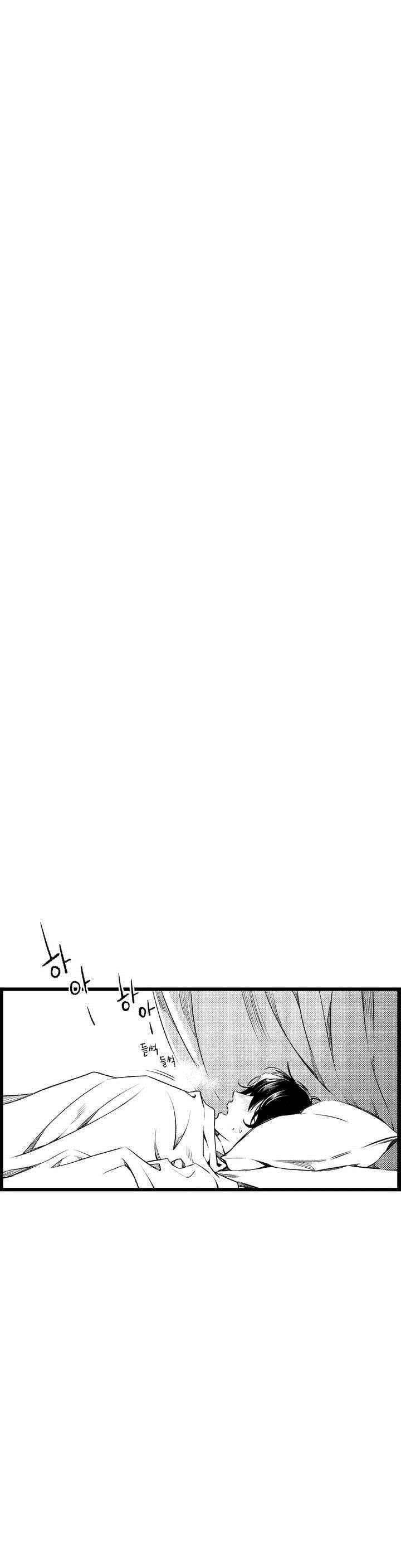 15652331925166.jpeg