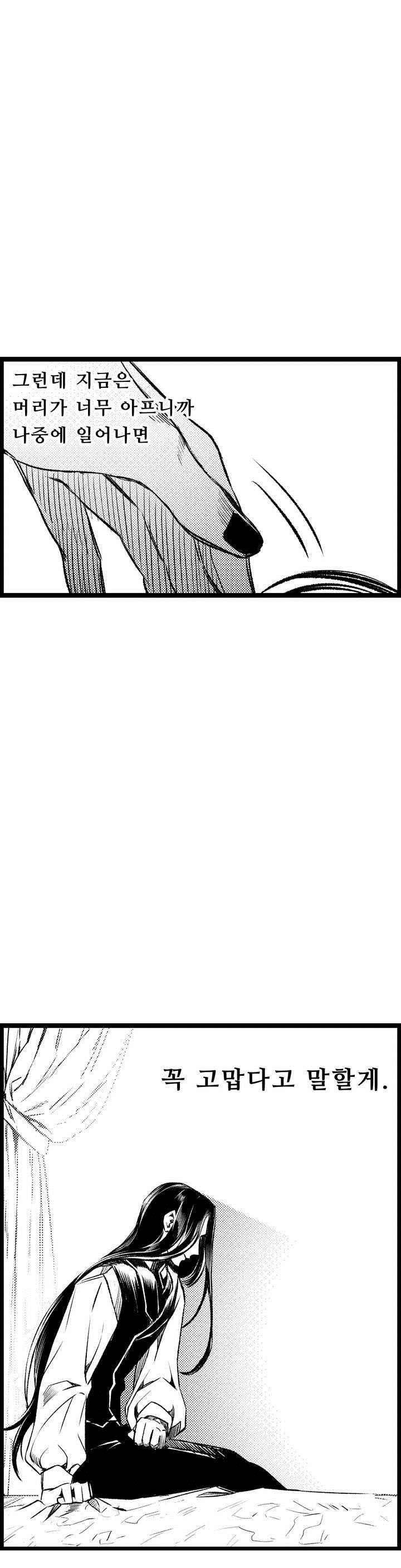 15652331951311.jpeg