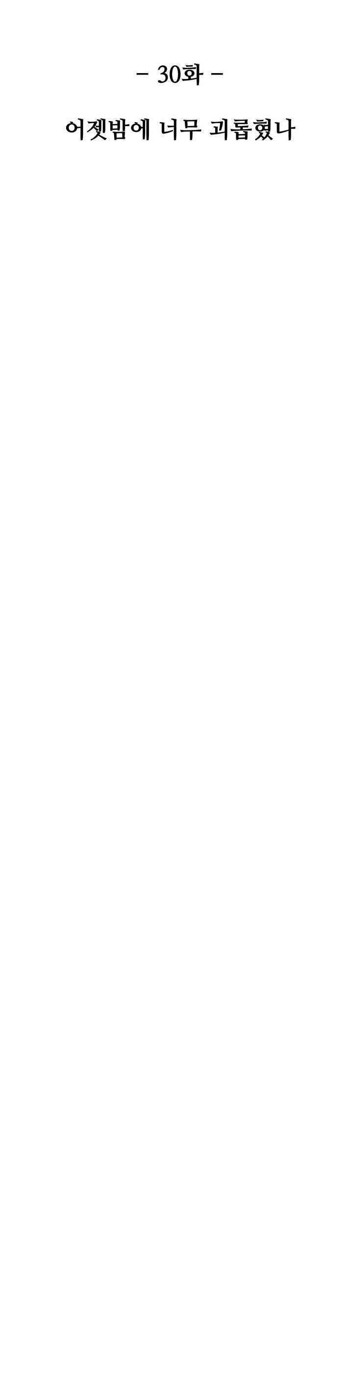 15652331959177.jpeg