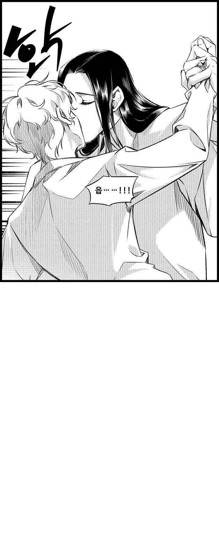 15652331979093.jpeg