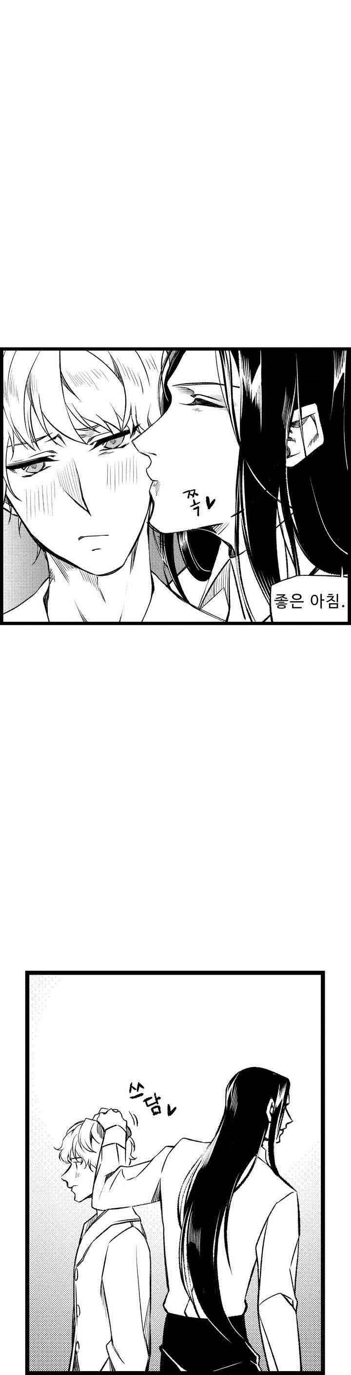 15652332011219.jpeg