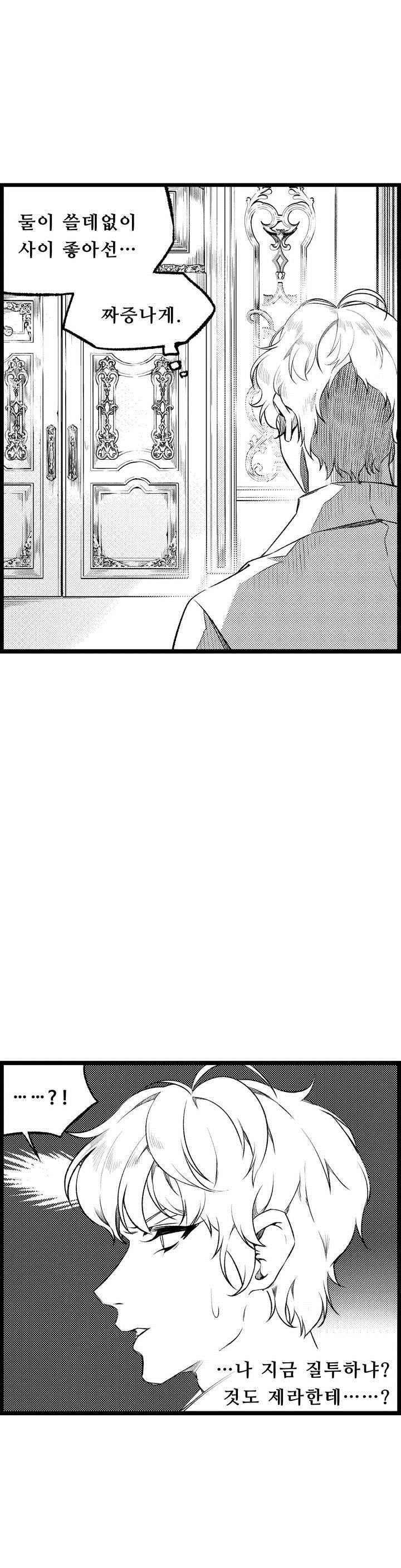 1565233206904.jpeg