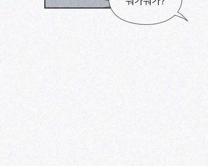15652332118163.jpeg