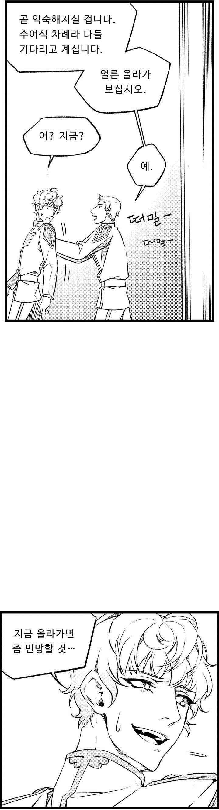 15652332131641.jpeg