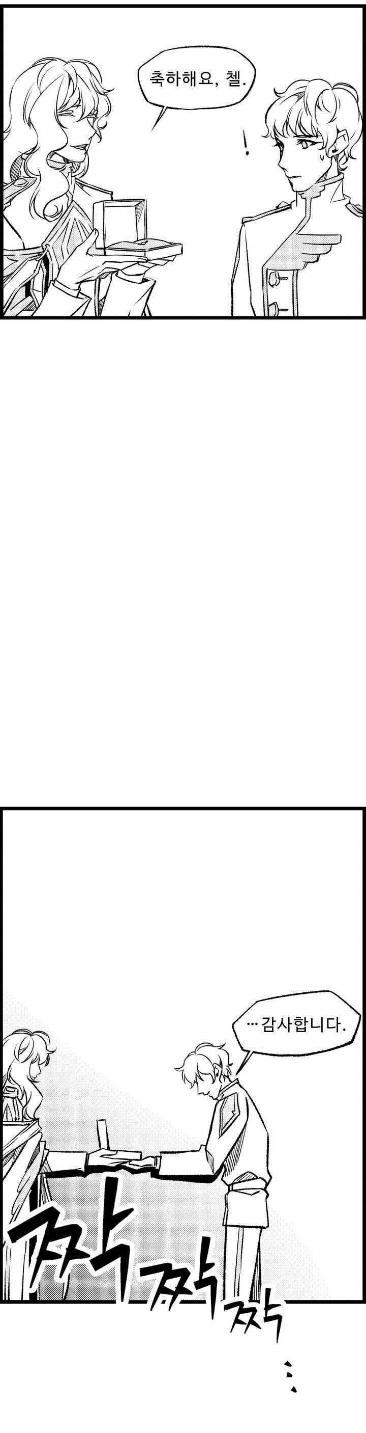 15652332157039.jpeg