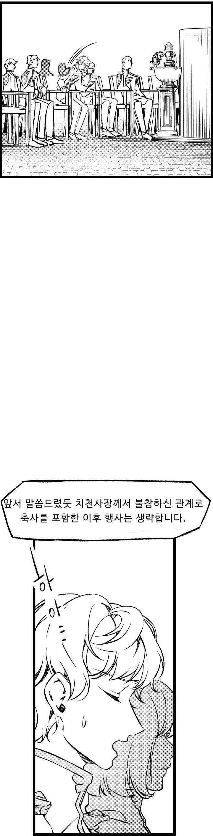 15652332165961.jpeg