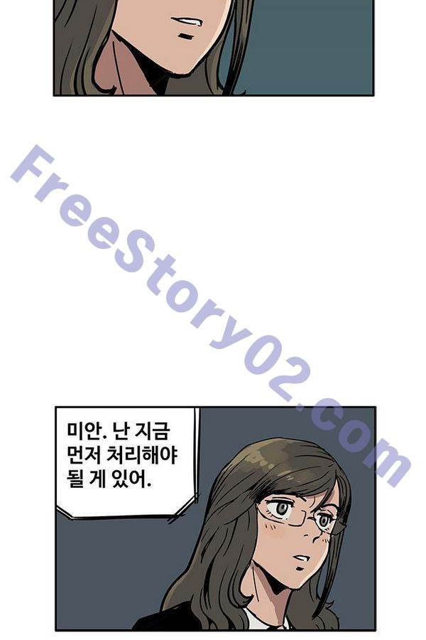 15652332191989.jpg