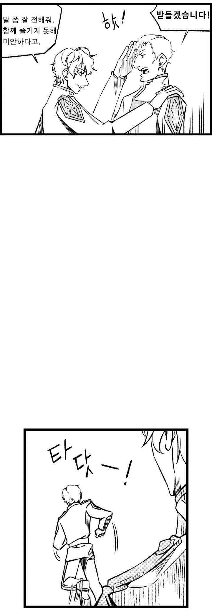 15652332301785.jpeg