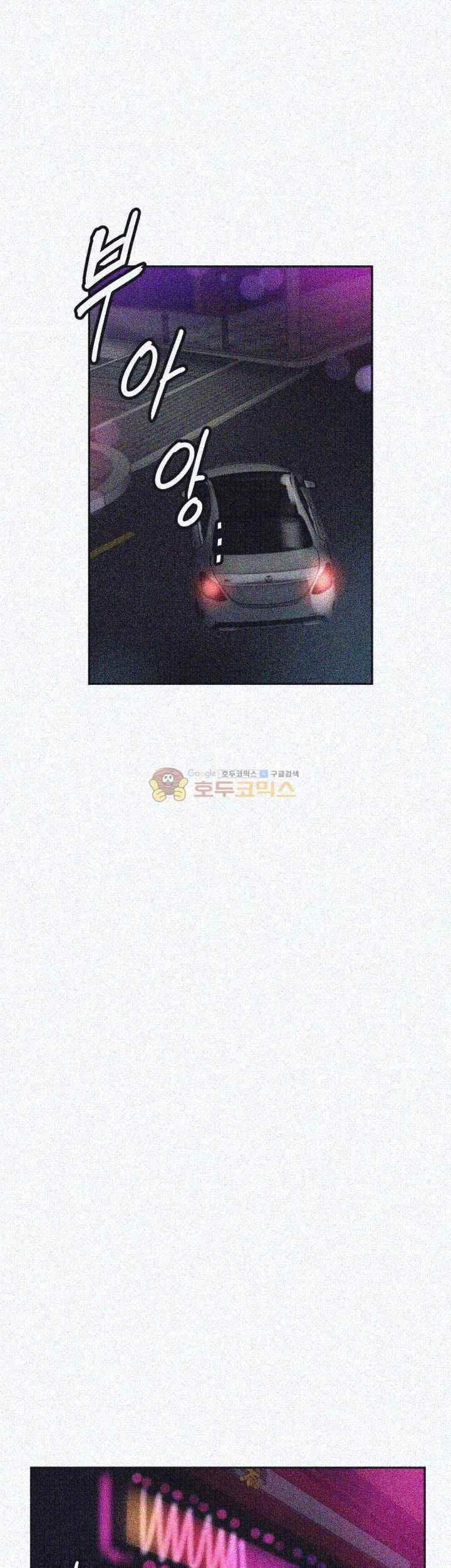 15652332360007.jpeg