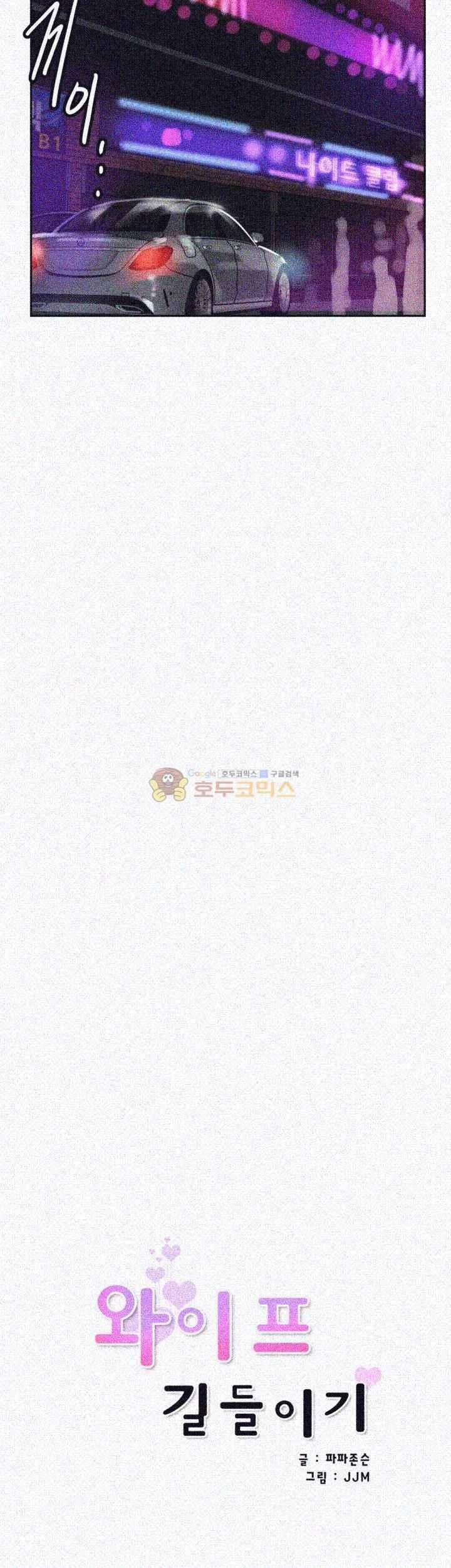 15652332363999.jpeg