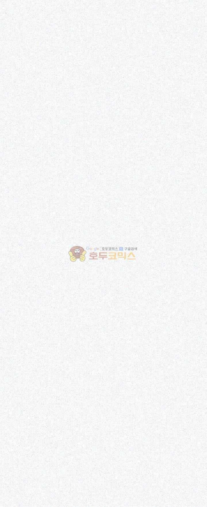 15652332367858.jpeg