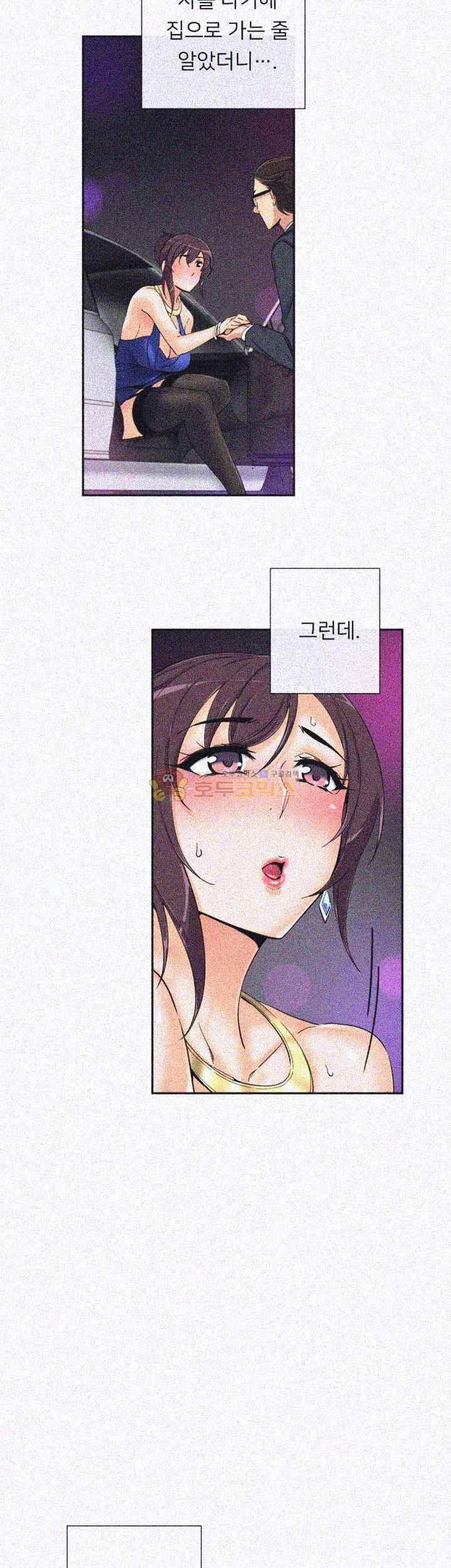 15652332375397.jpeg