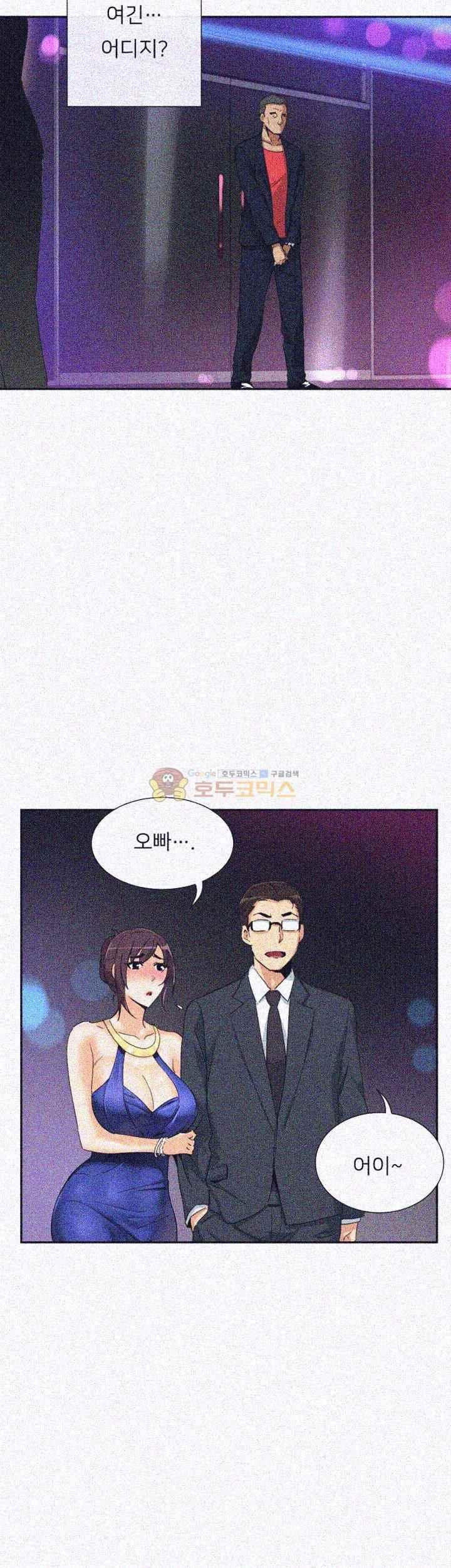 15652332380012.jpeg