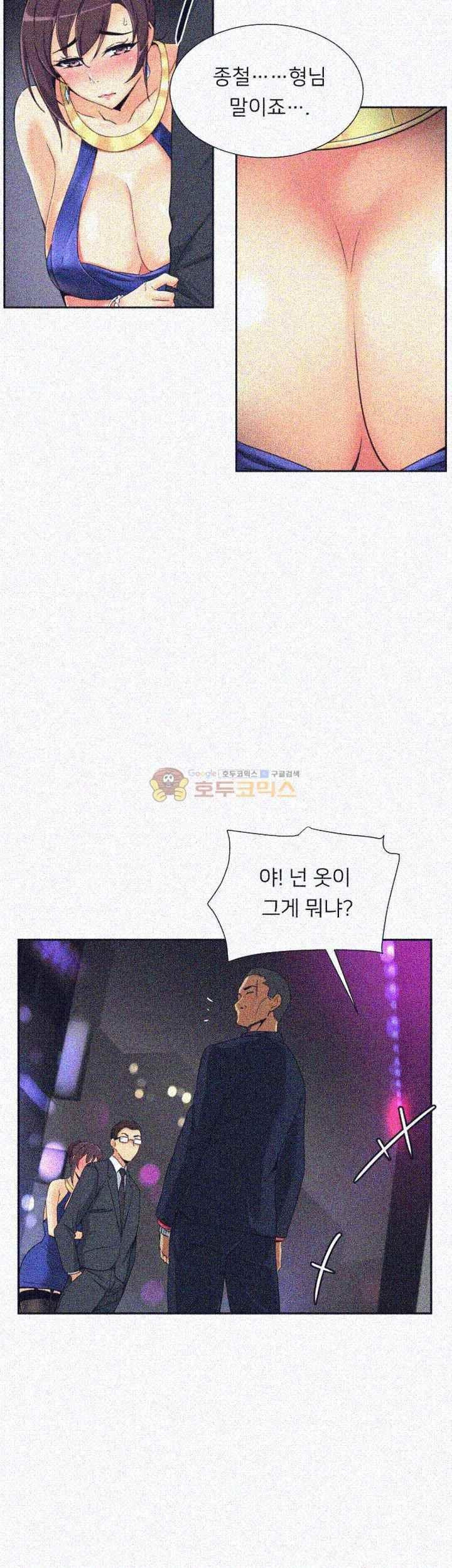 15652332392155.jpeg
