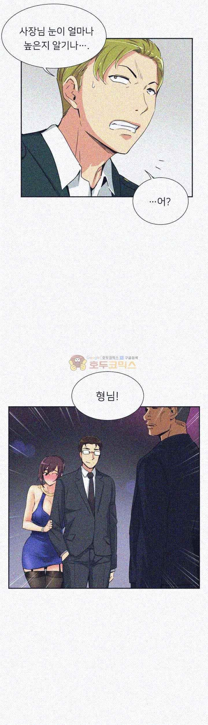 15652332404764.jpeg