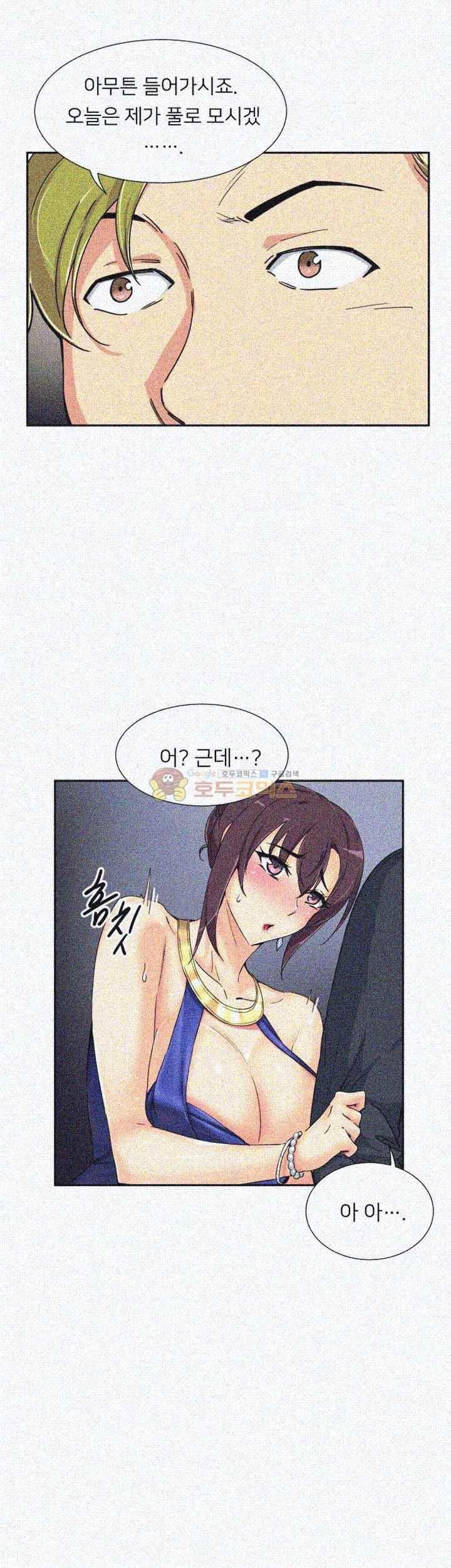 15652332412991.jpeg