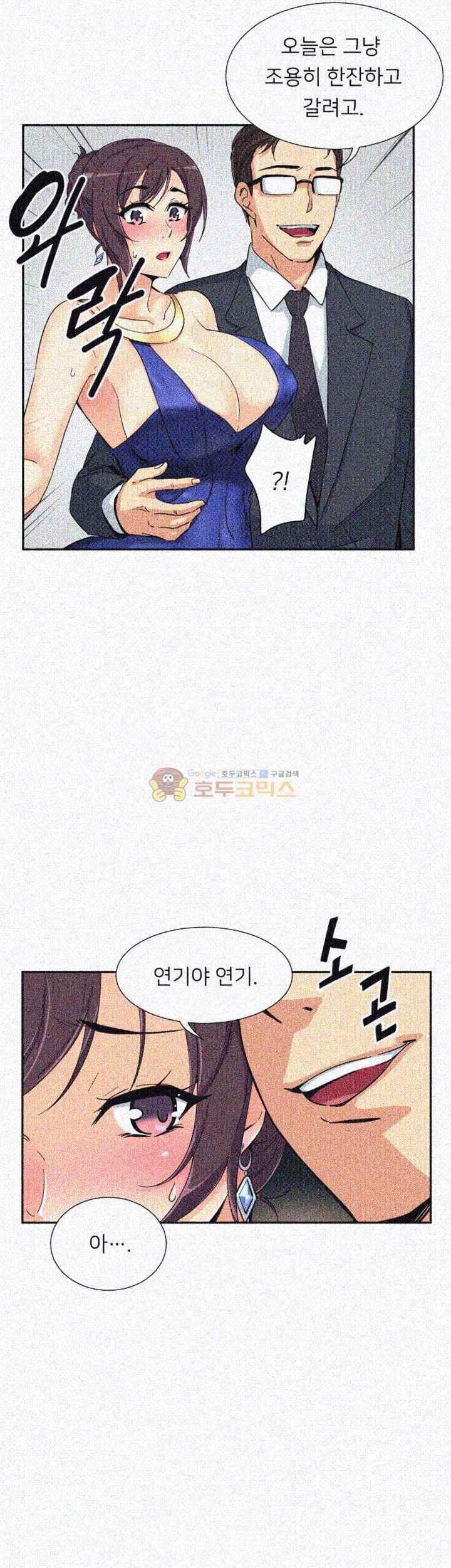 15652332417167.jpeg