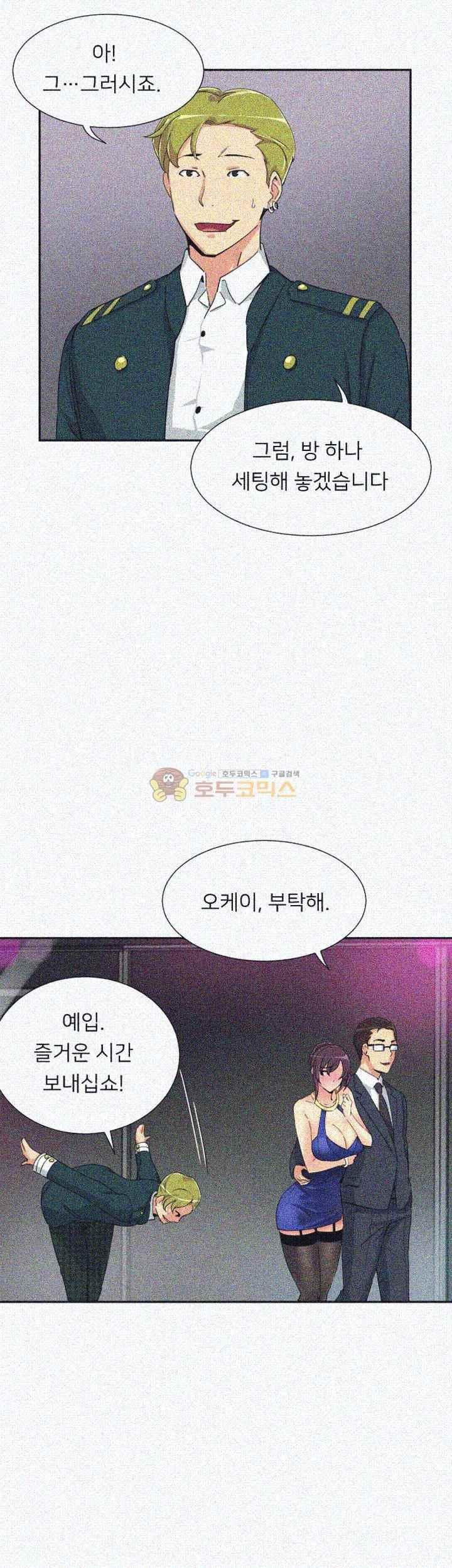 15652332421121.jpeg