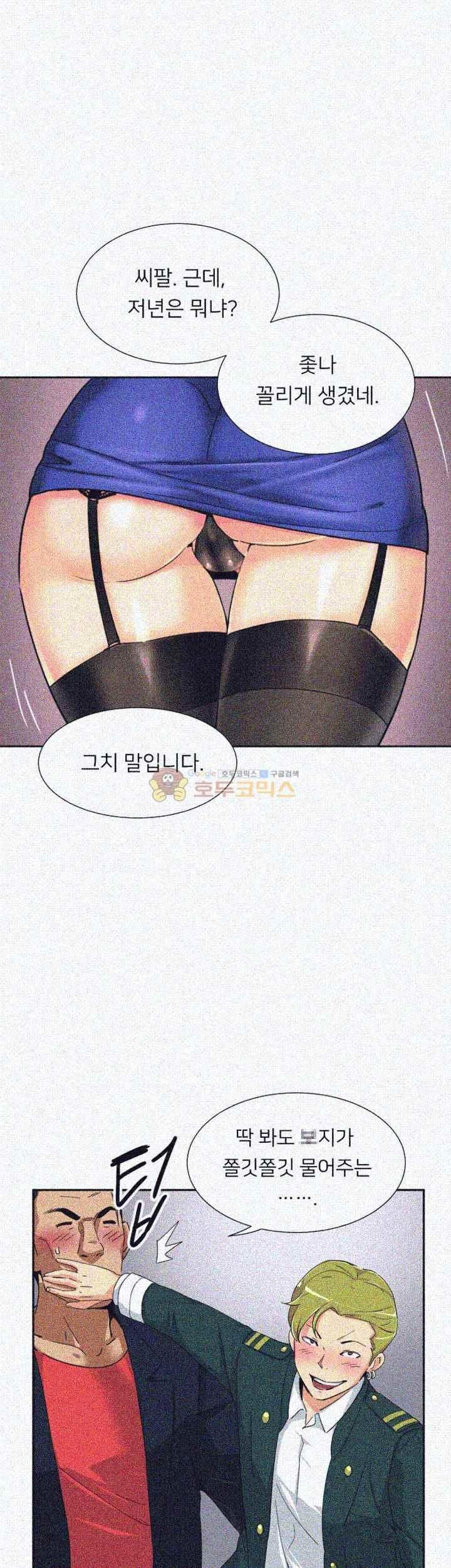 15652332429555.jpeg