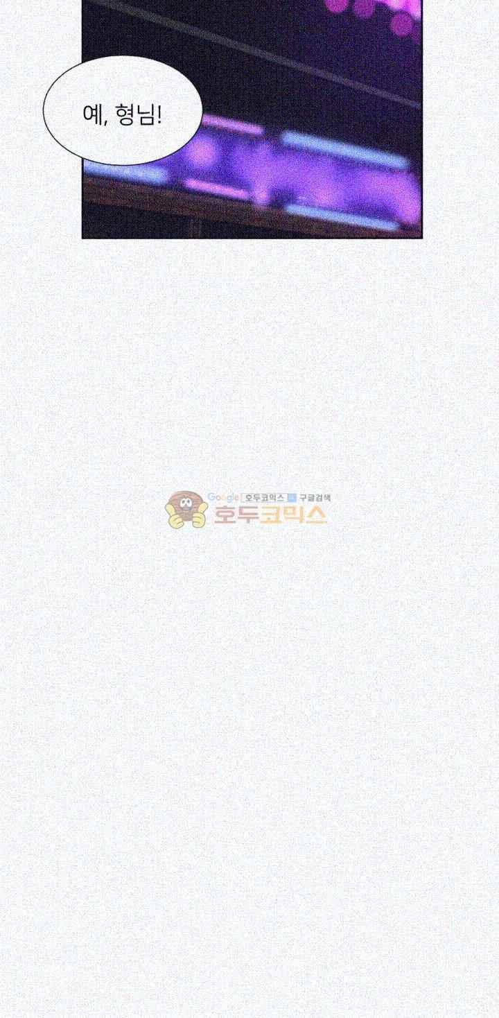 15652332437977.jpeg