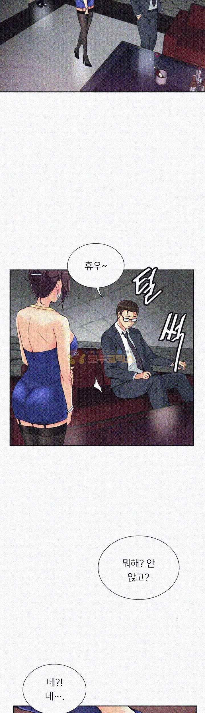 15652332445158.jpeg