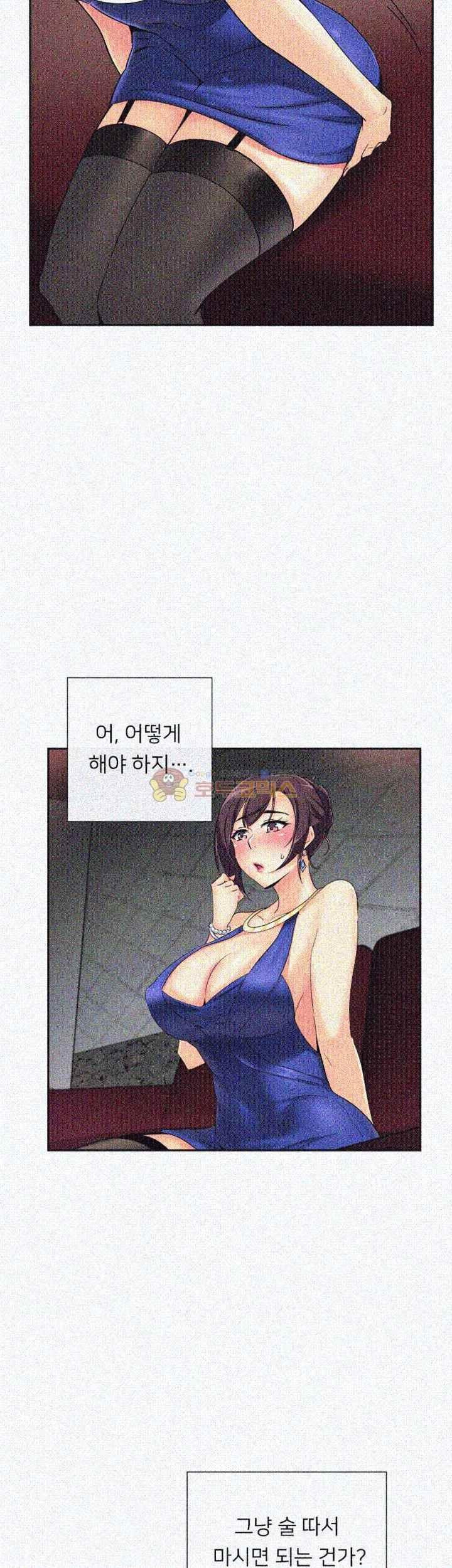 15652332449686.jpeg
