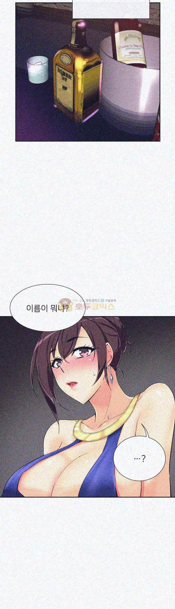 15652332453892.jpeg
