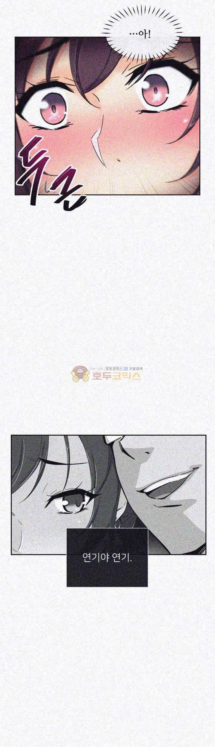 15652332458011.jpeg