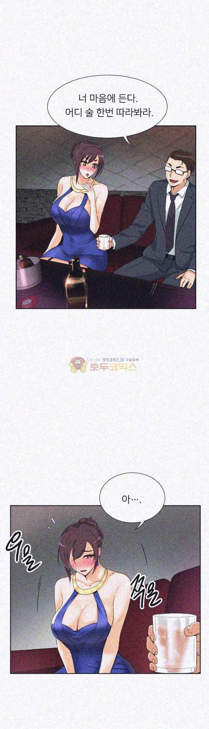 15652332466613.jpeg