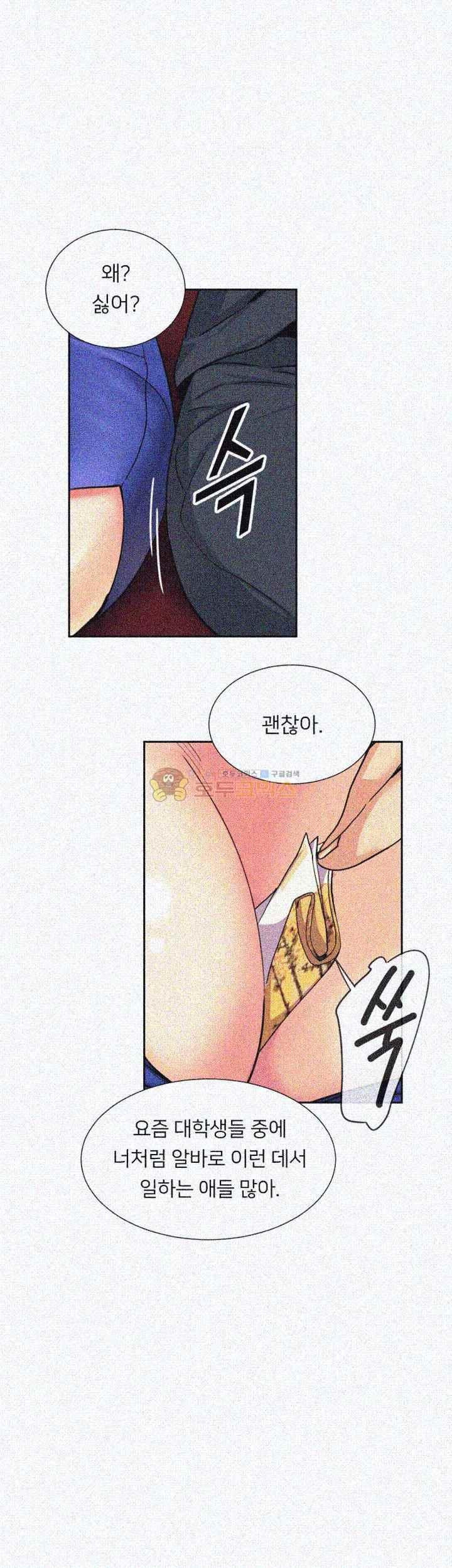 15652332470733.jpeg