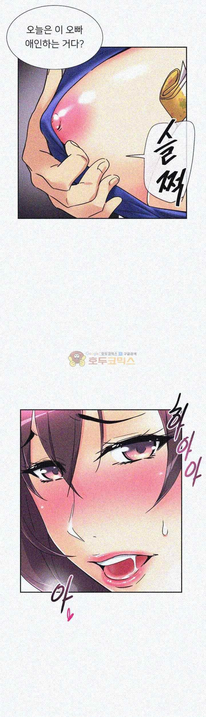15652332479733.jpeg