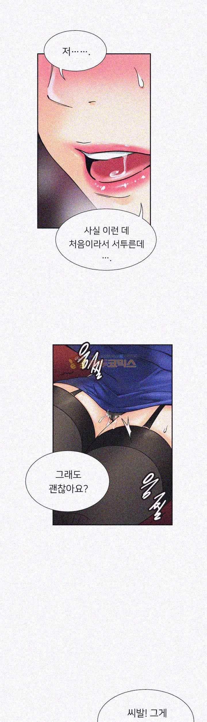 15652332483872.jpeg
