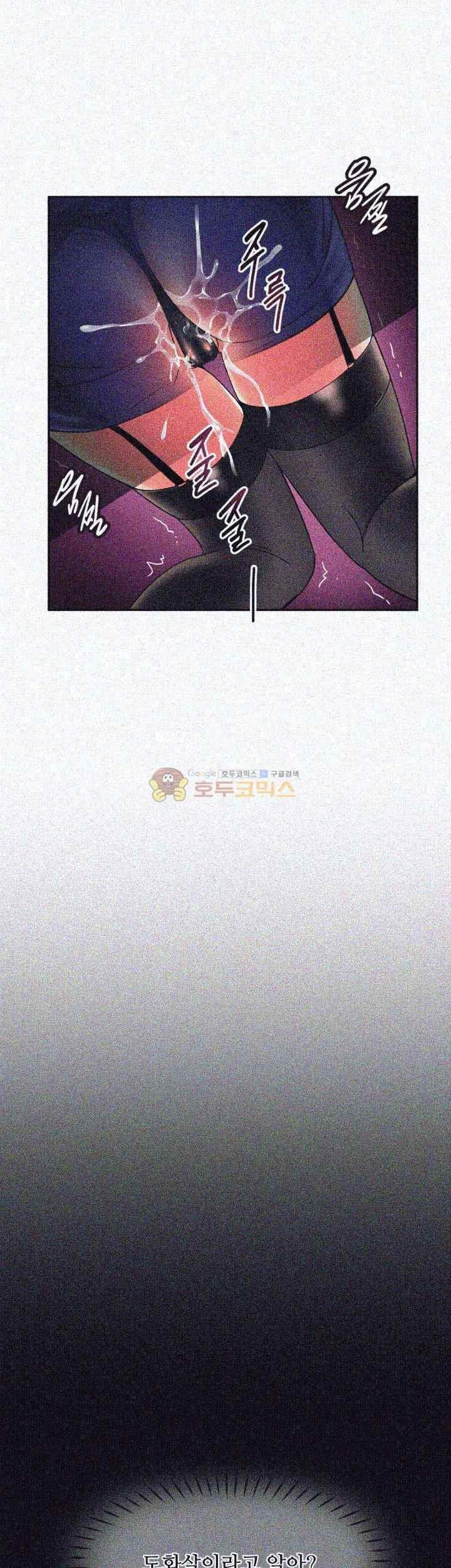 15652332492591.jpeg