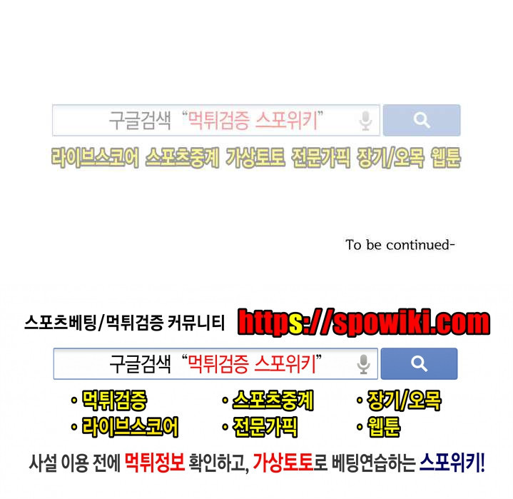 15652332494681.jpg
