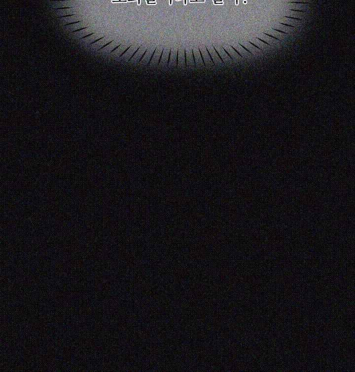 15652332496895.jpeg