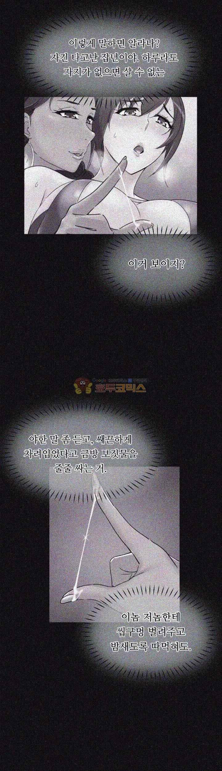 1565233249996.jpeg