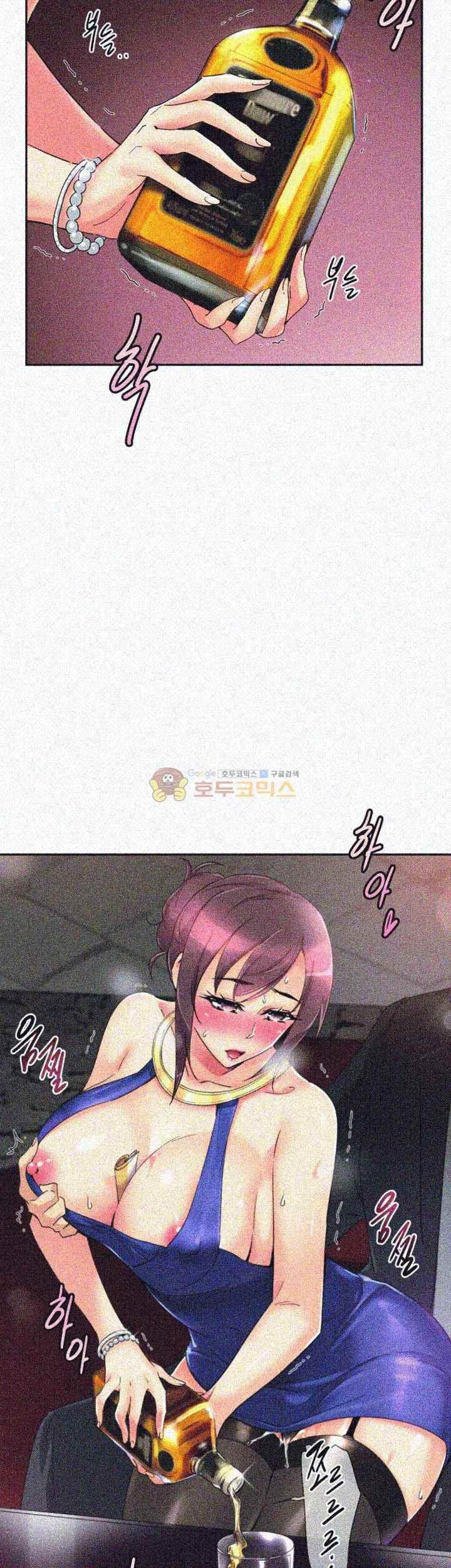 15652332508059.jpeg