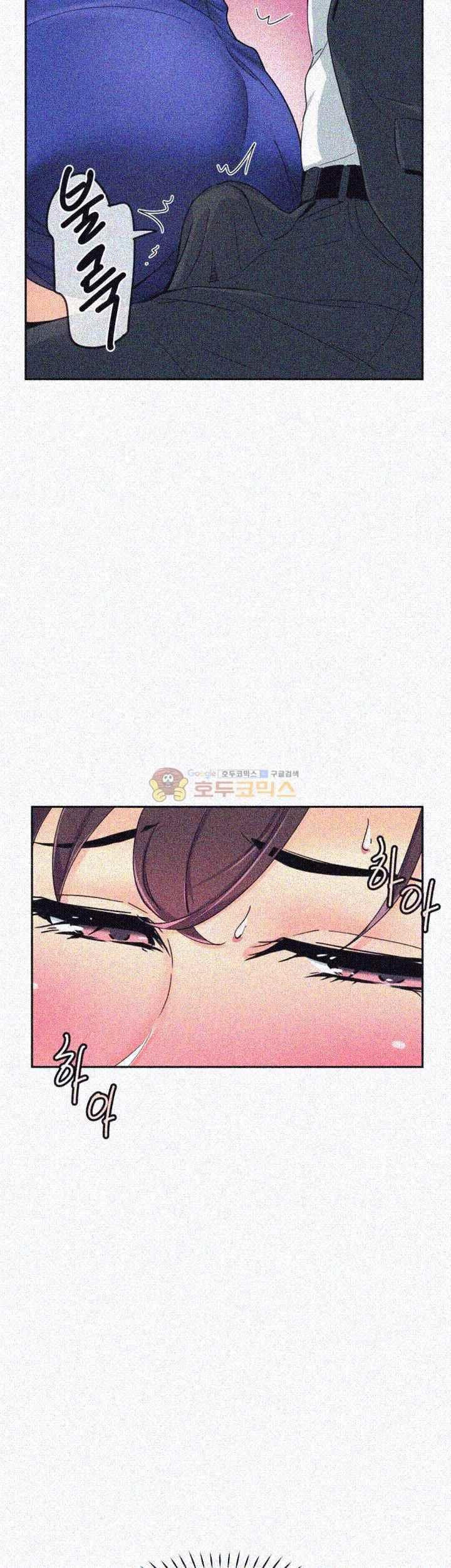 15652332562476.jpeg