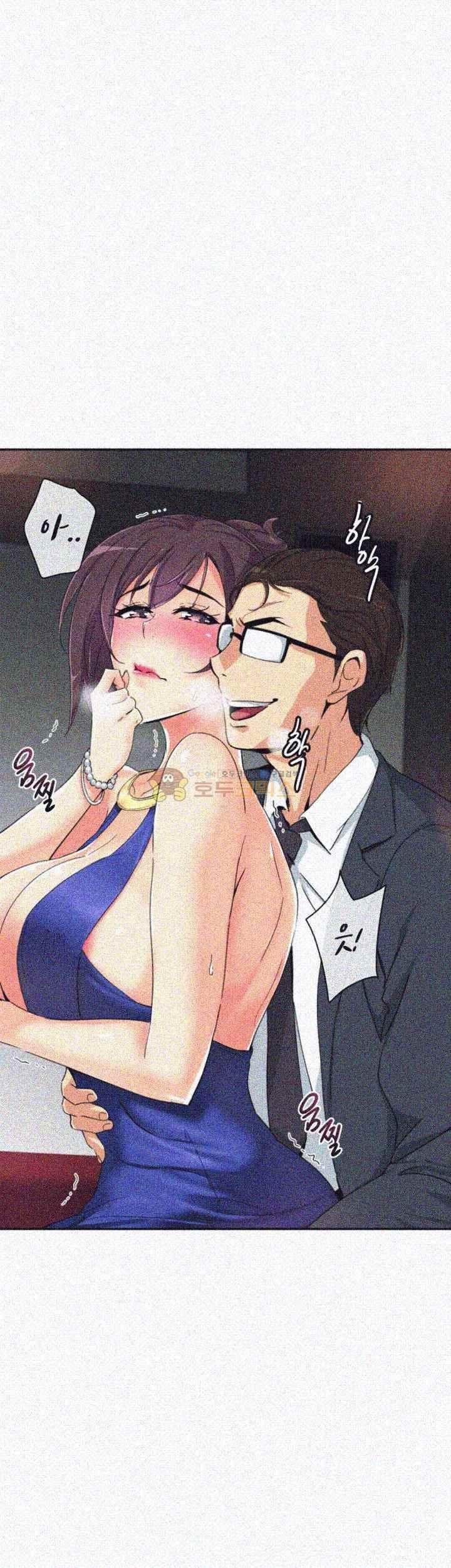 1565233257036.jpeg