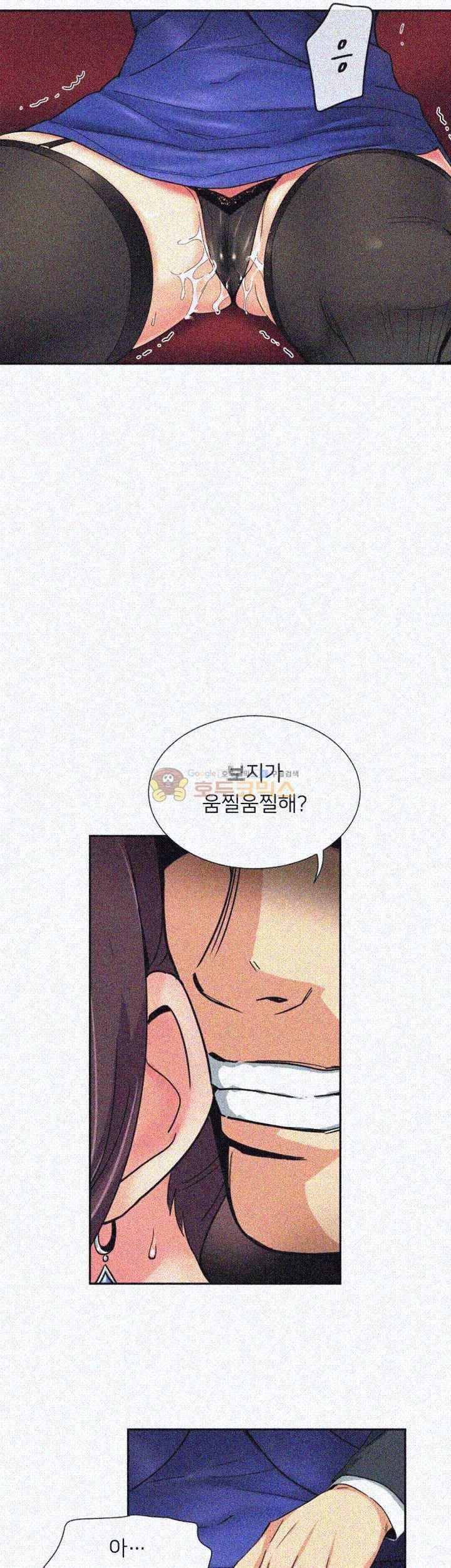 15652332574459.jpeg