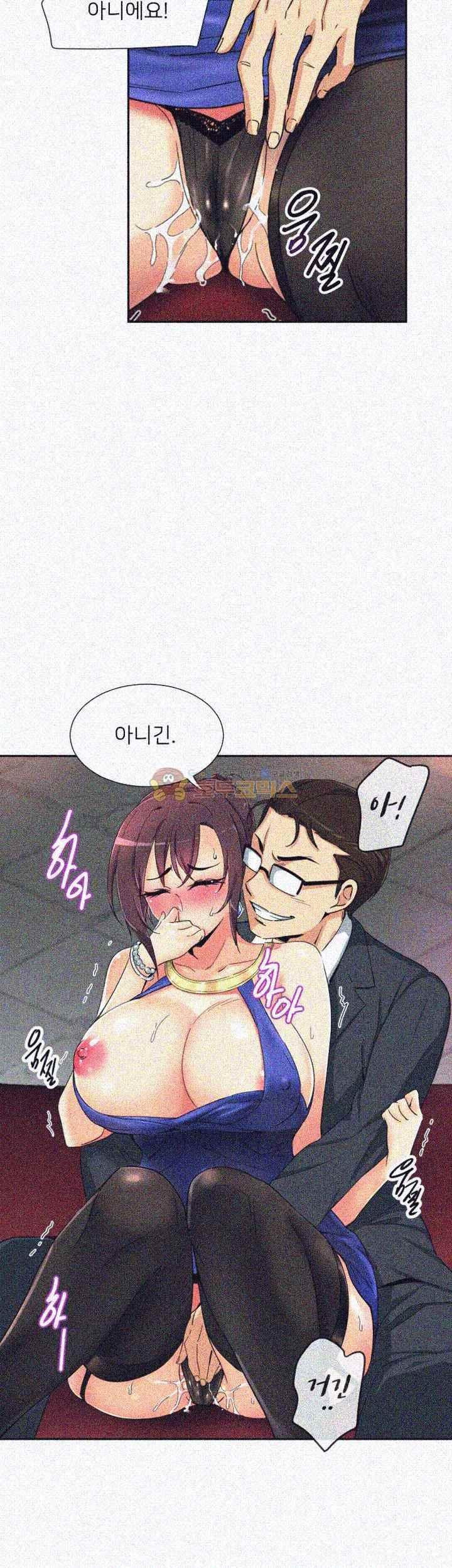 15652332579307.jpeg