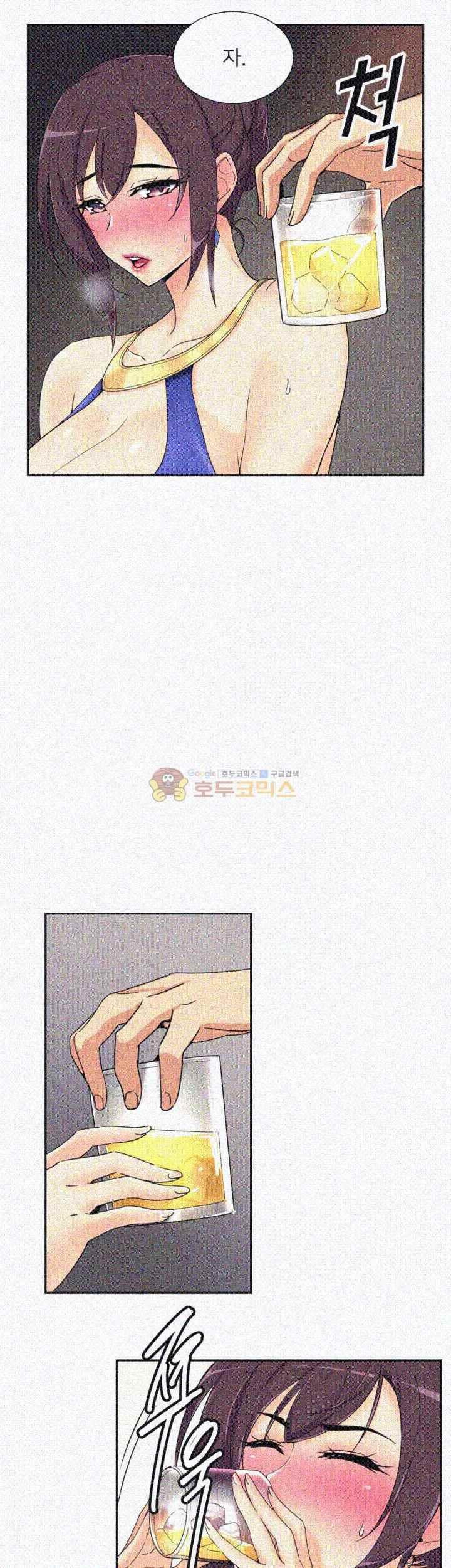 15652332608975.jpeg