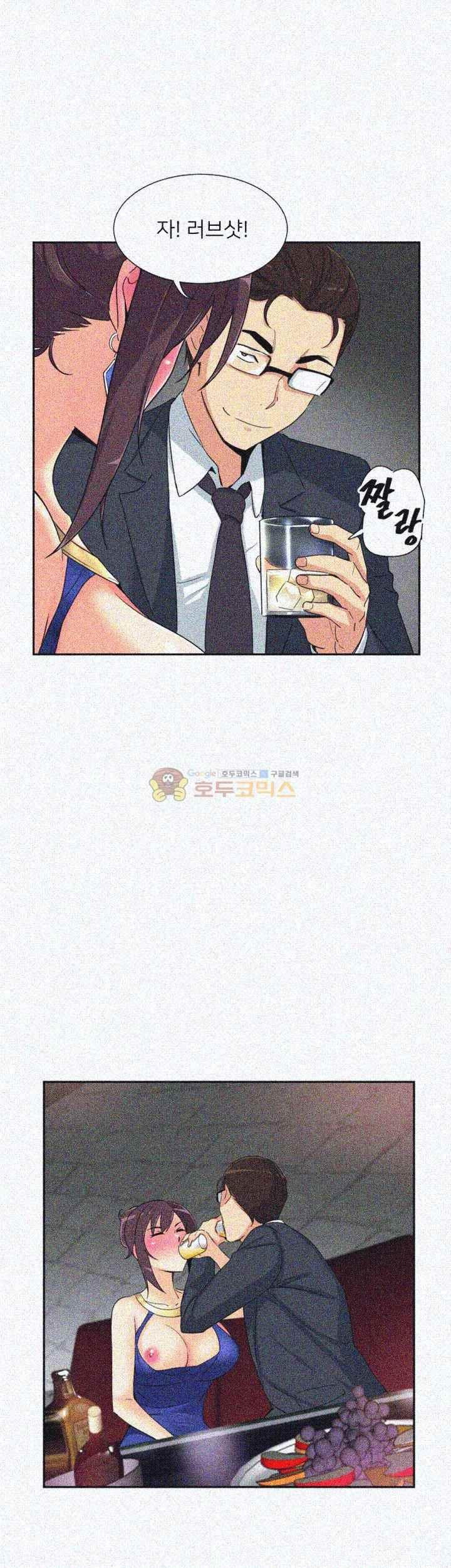 15652332629792.jpeg