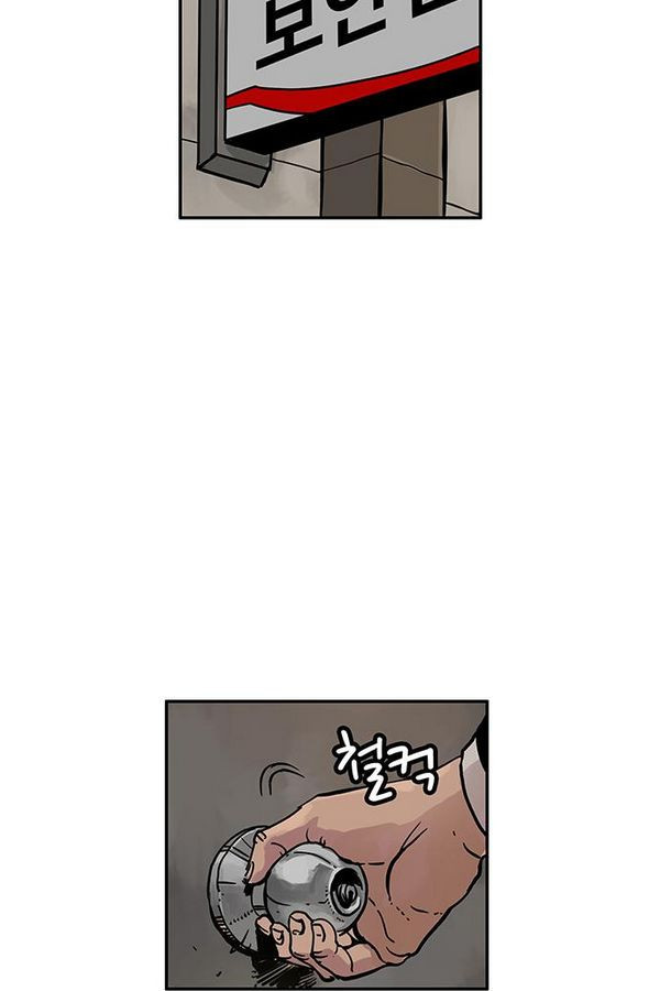15652332673978.jpg