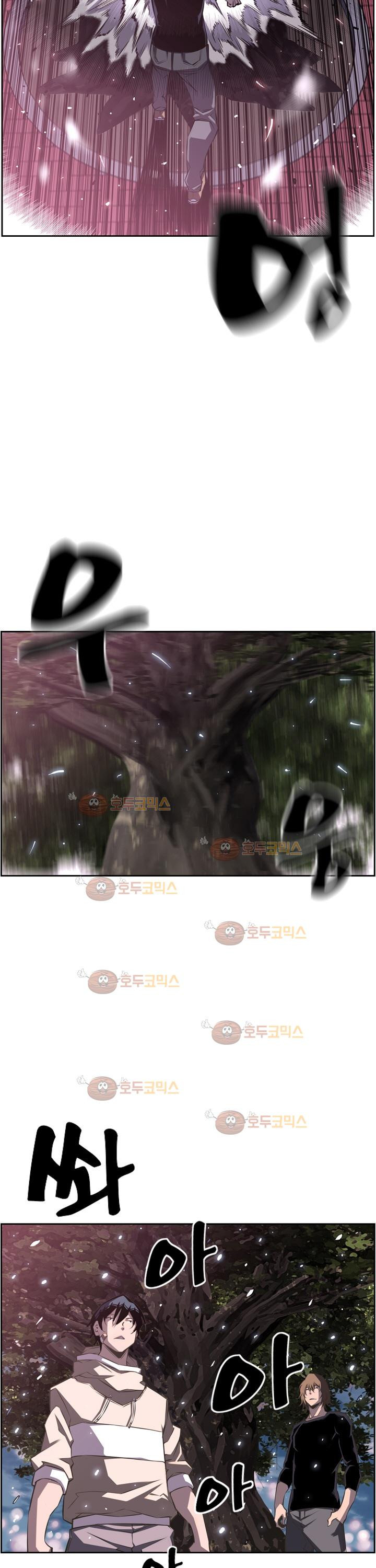 1565233269813.jpg