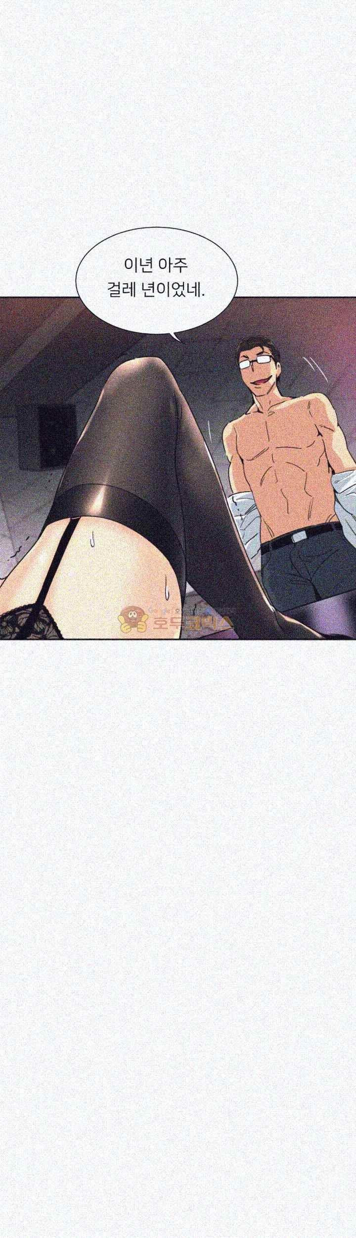 15652332720061.jpeg