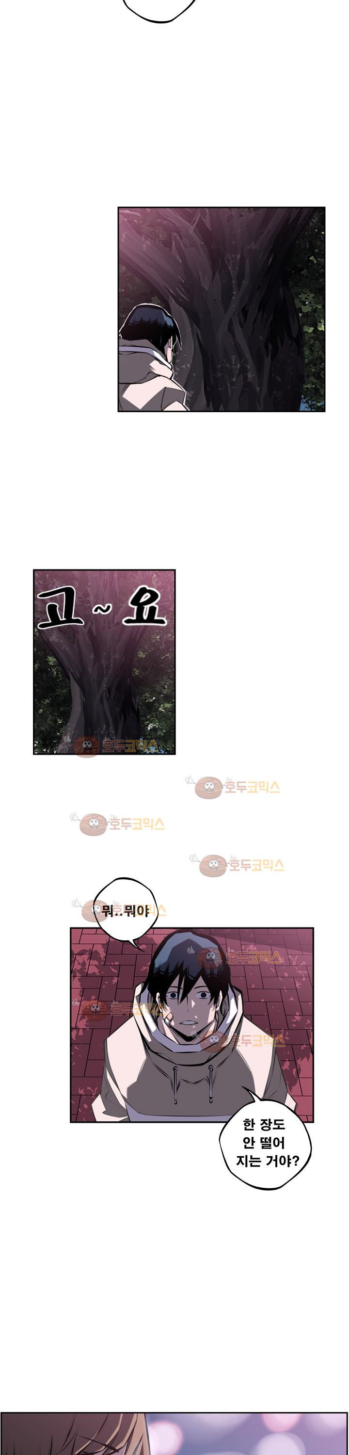 15652332723977.jpg