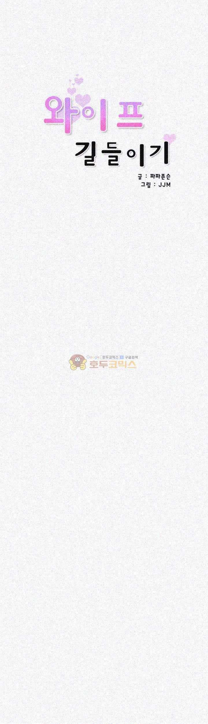 15652332724071.jpeg