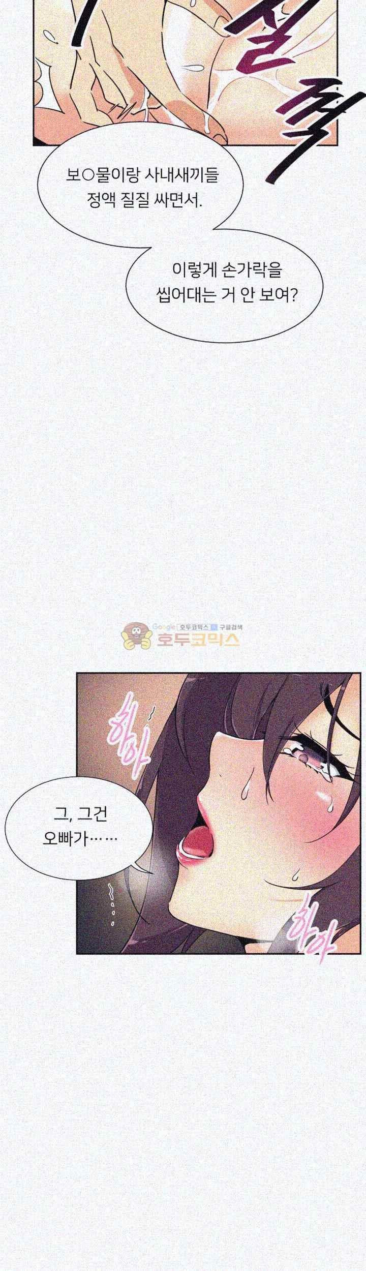 15652332744537.jpeg