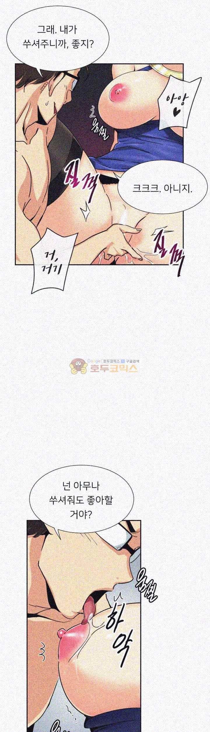 15652332748398.jpeg
